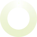 Simple Website